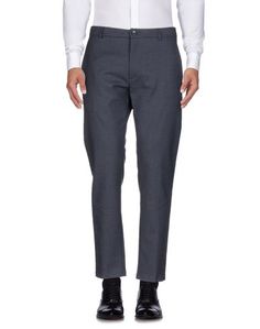 Повседневные брюки Department 5