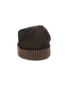 Головной убор Drumohr