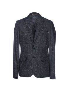 Пиджак Scotch &; Soda