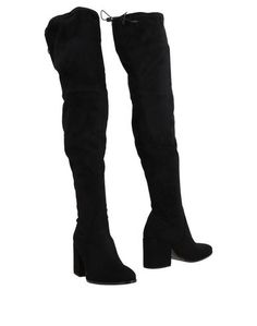 Сапоги Archyve