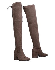 Сапоги Archyve