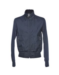 Куртка Belstaff