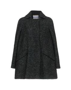 Пальто Lost [In] ME