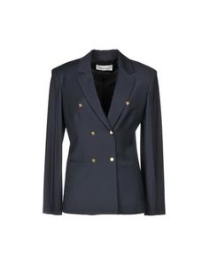 Пиджак Mauro Grifoni