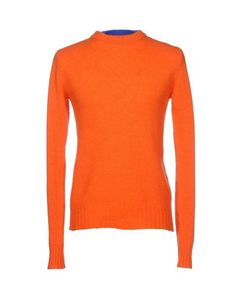 Свитер Macchia J