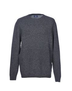 Свитер Gant