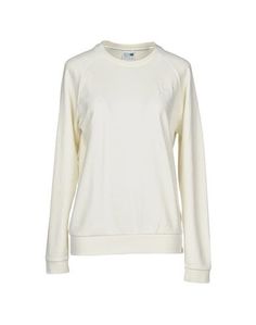 Толстовка Puma