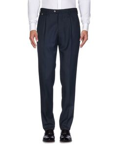 Повседневные брюки Pt01