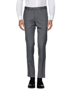 Повседневные брюки Pt01