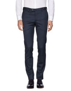 Повседневные брюки Pt01