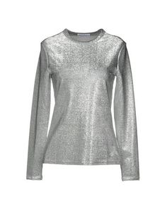 Свитер Paco Rabanne