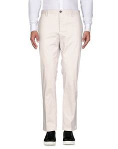 Повседневные брюки Guess BY Marciano