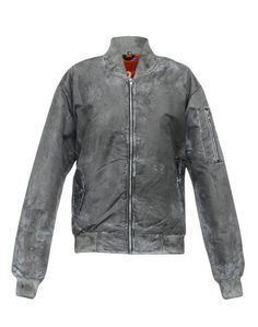 Куртка Simeon Farrar