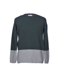 Свитер Vi.E SIX Edges