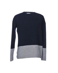 Свитер Vi.E SIX Edges