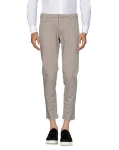 Повседневные брюки IMB I'M Brian