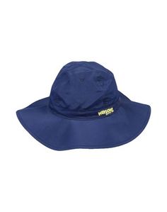 Головной убор Herschel