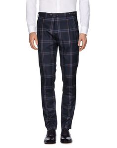 Повседневные брюки Pt01