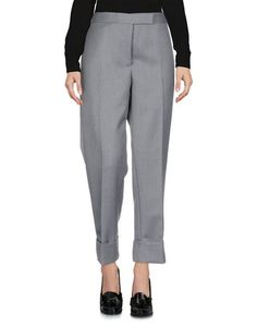 Повседневные брюки Thom Browne