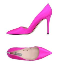 Туфли Sjp By Sarah Jessica Parker
