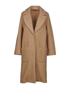 Пальто Soallure