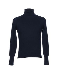 Водолазки Aran Cashmere