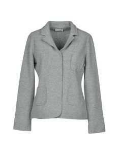 Пиджак Bruno Manetti