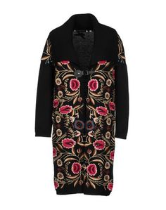 Кардиган Silvian Heach