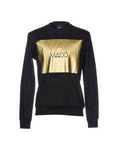 Толстовка Madd