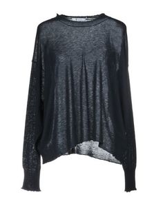 Свитер T by Alexander Wang