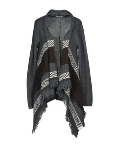 Кардиган Ki6? WHO ARE You?