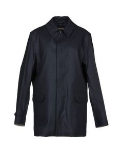 Пуховик Sealup