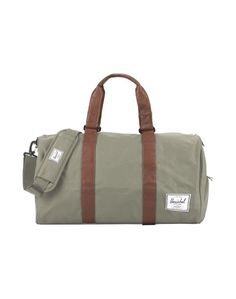 Дорожная сумка Herschel