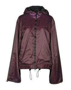 Куртка Y/Project