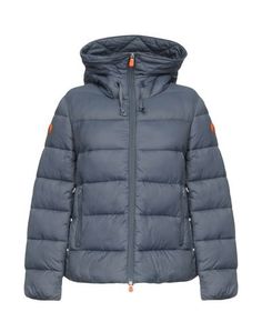 Куртка Save The Duck