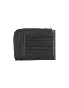 Чехол для документов Versace Jeans