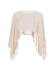 Накидка Lucky LU Milano