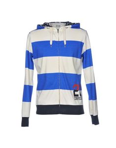 Толстовка Converse