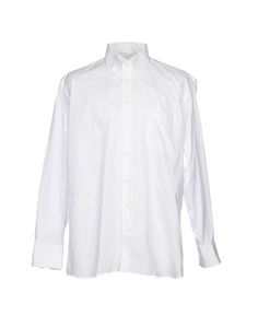 Pубашка Ungaro