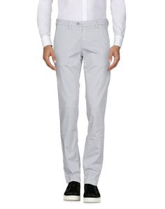 Повседневные брюки Massimo Rebecchi