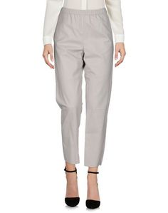 Повседневные брюки Dro Me