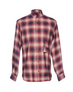 Pубашка Covert