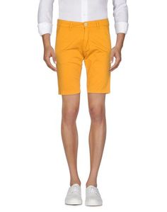 Шорты и бермуды Liu Jo