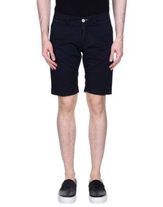 Шорты и бермуды Liu Jo