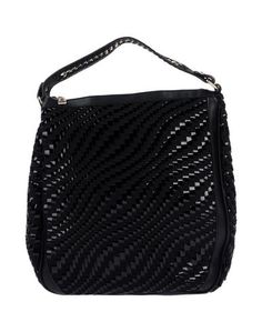 Сумка на руку Class Roberto Cavalli