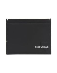 Чехол для документов Calvin Klein