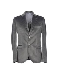 Пиджак Class Collection