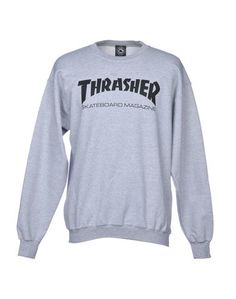 Толстовка Thrasher