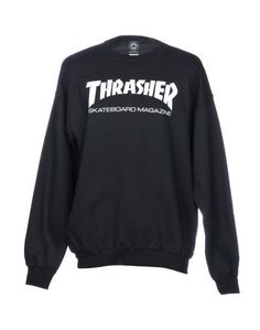 Толстовка Thrasher