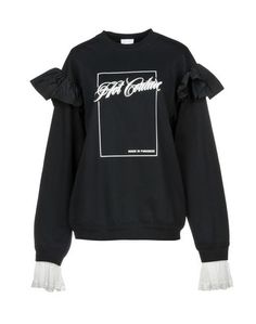 Толстовка Brognano